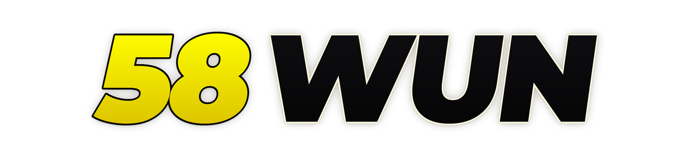 58wun logo